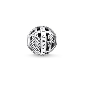 Thomas Sabo Karma Bead K0262